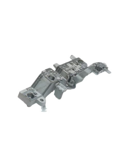 Platine feu arriere droit BMW SERIE 1 E87 PHASE 2 Diesel
