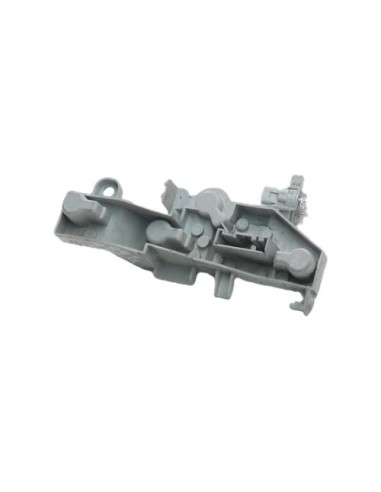Platine feu arriere droit BMW SERIE 1 E87 PHASE 2 Diesel