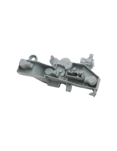 Platine feu arriere droit BMW SERIE 1 E87 PHASE 2 Diesel