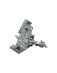 Platine feu arriere gauche BMW SERIE 1 E87 PHASE 2 Diesel
