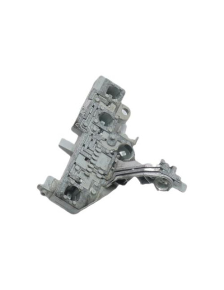 Platine feu arriere gauche BMW SERIE 1 E87 PHASE 2 Diesel