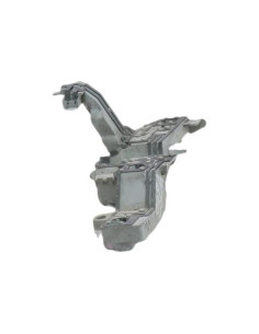 Platine feu arriere gauche BMW SERIE 1 E87 PHASE 2 Diesel 2
