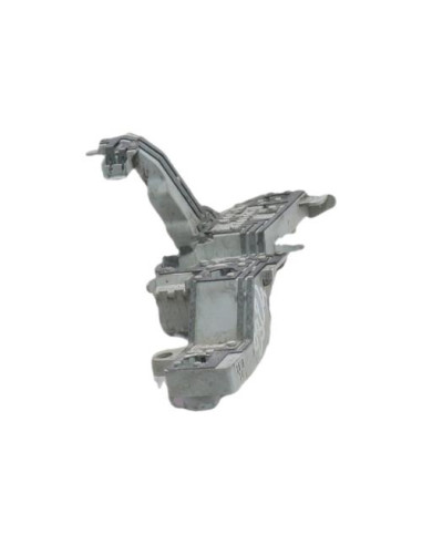 Platine feu arriere gauche BMW SERIE 1 E87 PHASE 2 Diesel