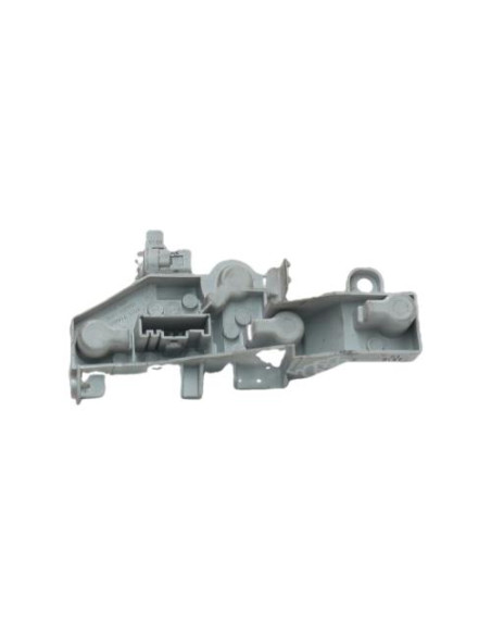 Platine feu arriere gauche BMW SERIE 1 E87 PHASE 2 Diesel