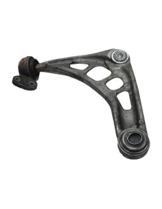 Triangle avant gauche BMW SERIE 3 E46 COMPACT PHASE 1 Essence 2