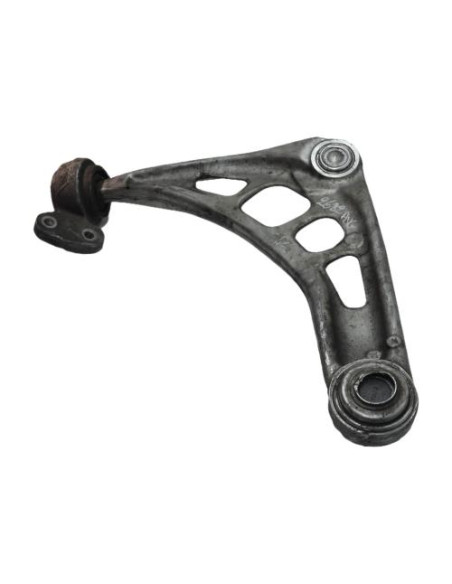 Triangle avant gauche BMW SERIE 3 E46 COMPACT PHASE 1 Essence