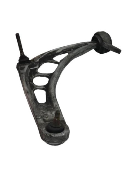 Triangle avant gauche BMW SERIE 3 E46 COMPACT PHASE 1 Essence
