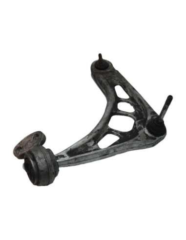 Triangle avant gauche BMW SERIE 3 E46 COMPACT PHASE 1 Essence