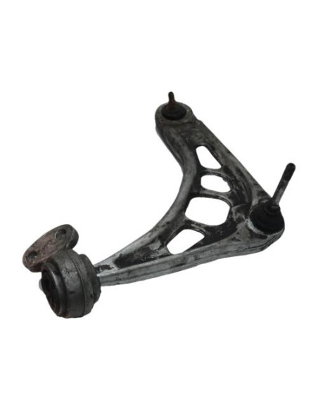 Triangle avant gauche BMW SERIE 3 E46 COMPACT PHASE 1 Essence