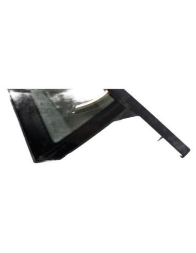 Custode arriere droit (porte) BMW X1 F48 PHASE 1 Diesel