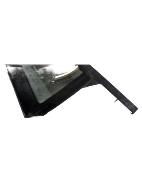 Custode arriere droit (porte) BMW X1 F48 PHASE 1 Diesel