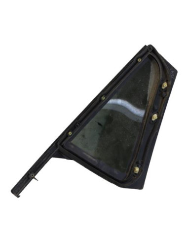 Custode arriere droit (porte) BMW X1 F48 PHASE 1 Diesel