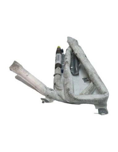 Air bag rideau droit MINI MINI 2 R60 COUNTRYMAN BREAK Diesel