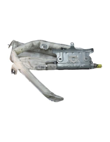 Air bag rideau droit MINI MINI 2 R60 COUNTRYMAN BREAK Diesel