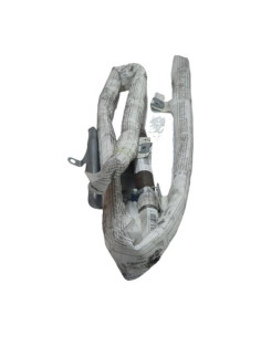 Air bag rideau gauche MINI MINI 2 R60 COUNTRYMAN BREAK Diesel 2