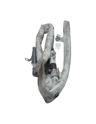 Air bag rideau gauche MINI MINI 2 R60 COUNTRYMAN BREAK Diesel