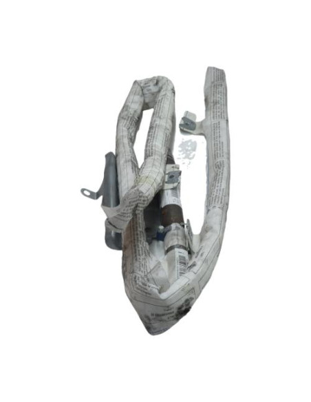 Air bag rideau gauche MINI MINI 2 R60 COUNTRYMAN BREAK Diesel
