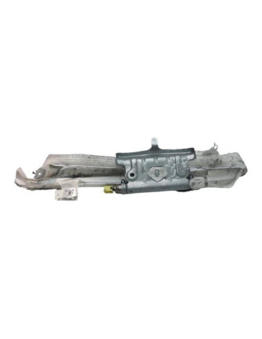 Air bag rideau gauche MINI MINI 2 R60 COUNTRYMAN BREAK Diesel