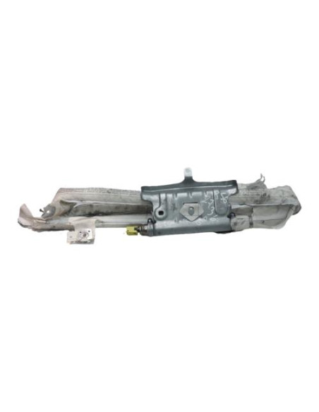 Air bag rideau gauche MINI MINI 2 R60 COUNTRYMAN BREAK Diesel