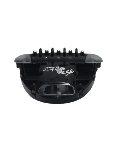 Eclairage de plafonnier MINI MINI 2 R56 PHASE 2 Essence