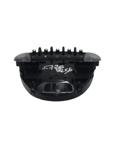 Eclairage de plafonnier MINI MINI 2 R56 PHASE 2 Essence