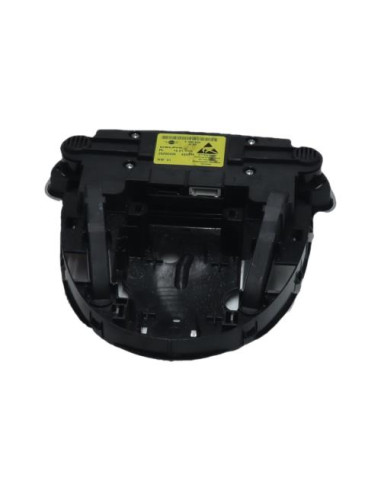 Eclairage de plafonnier MINI MINI 2 R56 PHASE 2 Essence
