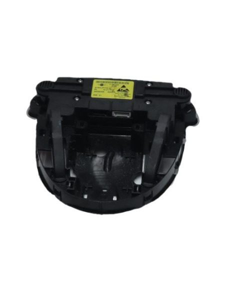 Eclairage de plafonnier MINI MINI 2 R56 PHASE 2 Essence