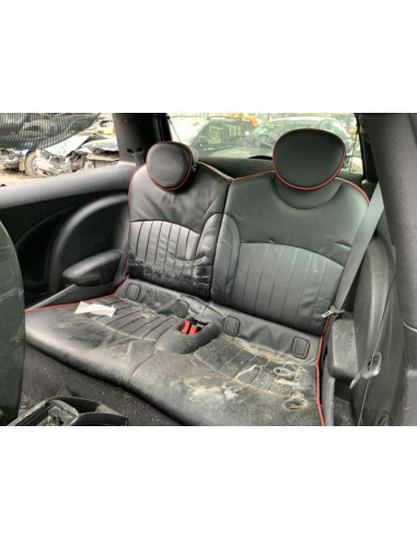 Eclairage de plafonnier MINI MINI 2 R56 PHASE 2 Essence
