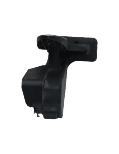 Pedale d'accelerateur MINI MINI 2 R56 PHASE 2 Essence