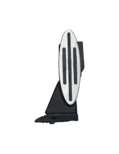 Pedale d'accelerateur MINI MINI 2 R56 PHASE 2 Essence