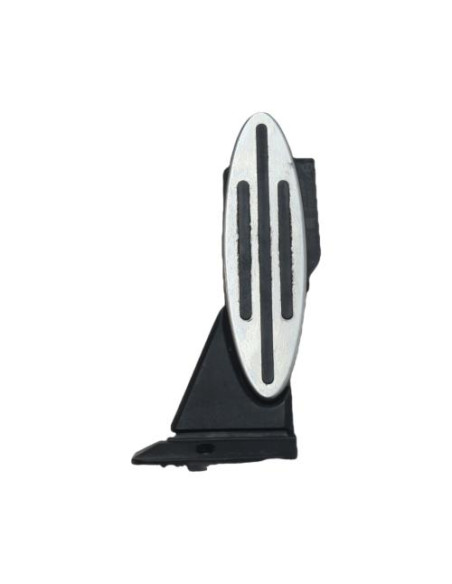 Pedale d'accelerateur MINI MINI 2 R56 PHASE 2 Essence