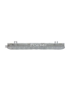 Feu arriere stop central MINI MINI 2 R56 PHASE 2 Essence 2