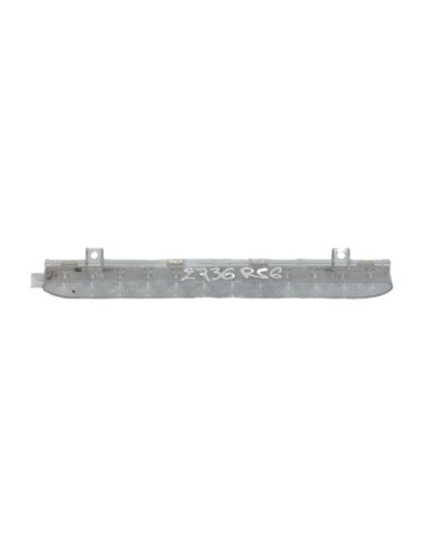 Feu arriere stop central MINI MINI 2 R56 PHASE 2 Essence