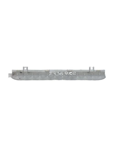 Feu arriere stop central MINI MINI 2 R56 PHASE 2 Essence
