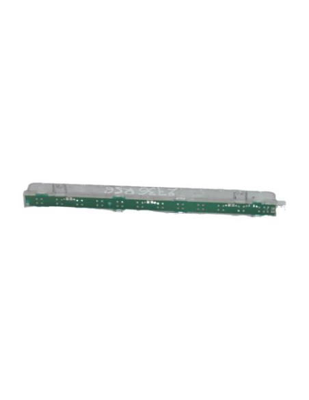 Feu arriere stop central MINI MINI 2 R56 PHASE 2 Essence