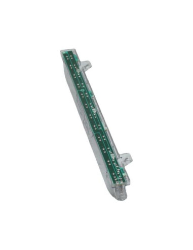 Feu arriere stop central MINI MINI 2 R56 PHASE 2 Essence