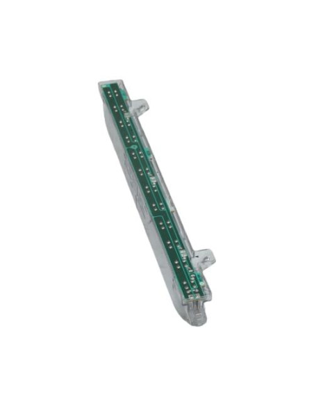 Feu arriere stop central MINI MINI 2 R56 PHASE 2 Essence