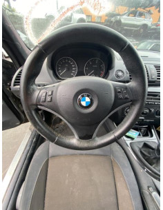 Compteur BMW SERIE 1 E87 PHASE 2 Diesel
