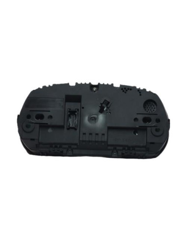 Compteur BMW SERIE 1 E87 PHASE 2 Diesel
