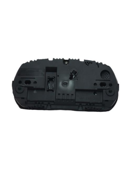 Compteur BMW SERIE 1 E87 PHASE 2 Diesel