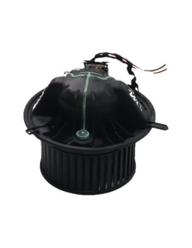 Pulseur d'air BMW SERIE 1 E87 PHASE 2 Diesel