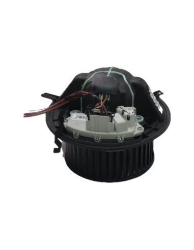 Pulseur d'air BMW SERIE 1 E87 PHASE 2 Diesel