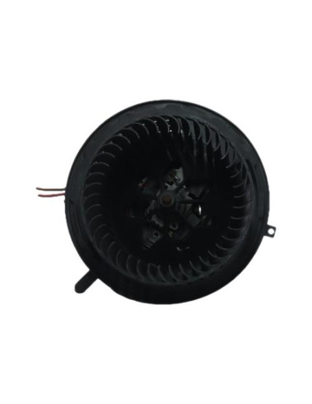 Pulseur d'air BMW SERIE 1 E87 PHASE 2 Diesel