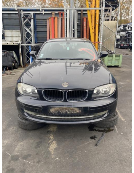 Pulseur d'air BMW SERIE 1 E87 PHASE 2 Diesel