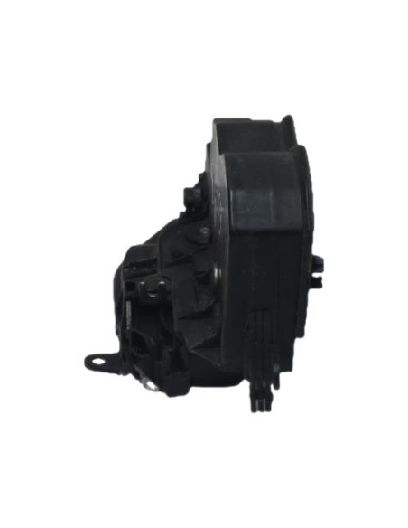 Serrure avant droit BMW SERIE 1 E87 PHASE 1 Essence