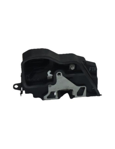 Serrure avant droit BMW SERIE 1 E87 PHASE 1 Essence
