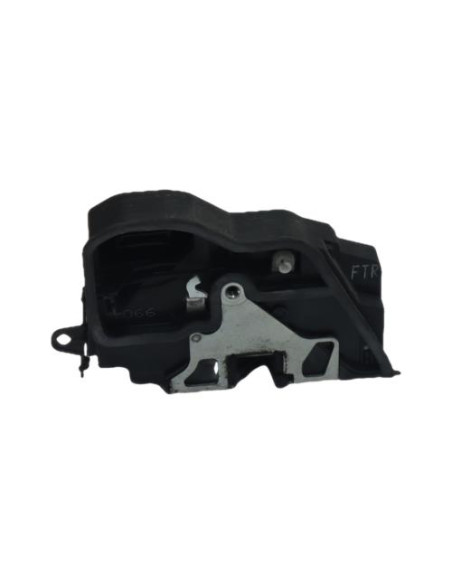 Serrure avant droit BMW SERIE 1 E87 PHASE 1 Essence