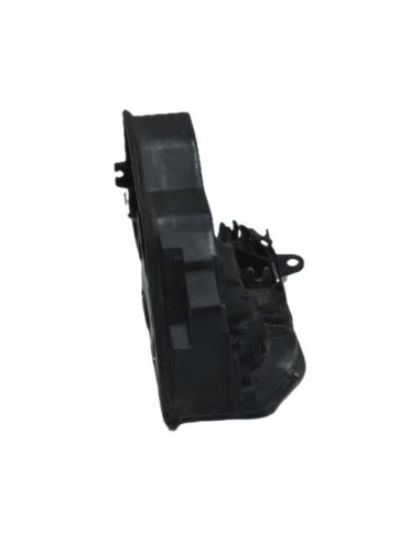 Serrure avant droit BMW SERIE 1 E87 PHASE 1 Essence