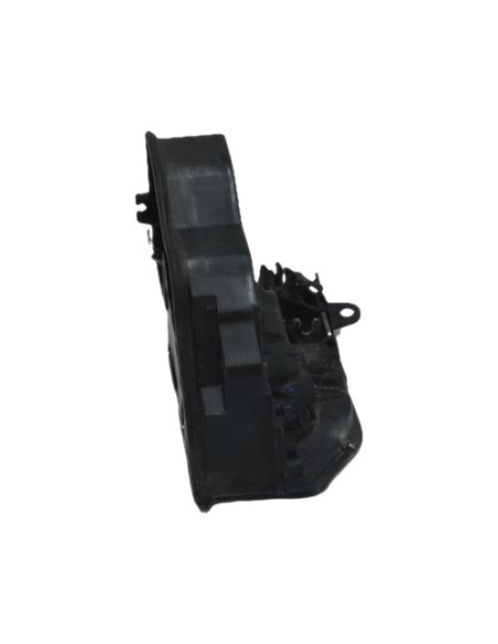 Serrure avant droit BMW SERIE 1 E87 PHASE 1 Essence