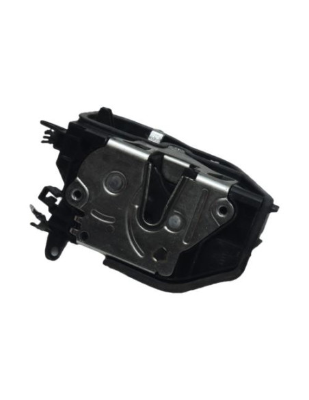 Serrure avant droit BMW SERIE 1 E87 PHASE 1 Essence